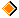 Bullet